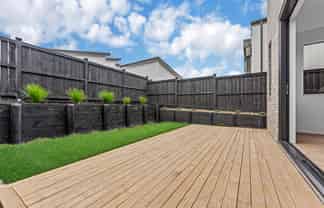 23 Te Taruna Drive, Milldale