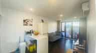 Open gallery