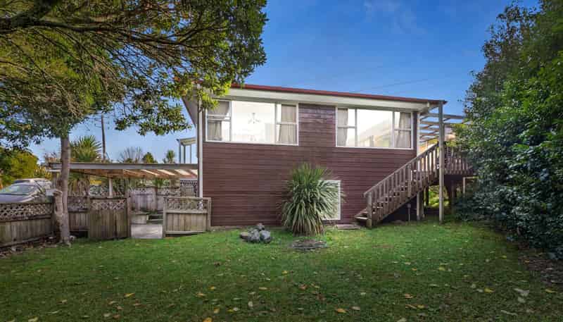 1/1 Cushla Place, Massey