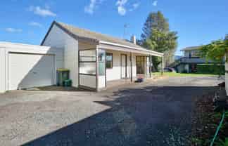 11a Jellicoe Street, Te Puke