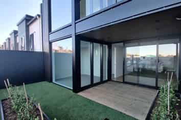 112/32 Anzac Road, Browns Bay