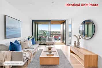 112/32 Anzac Road, Browns Bay