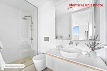 112/32 Anzac Road, Browns Bay