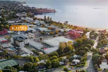 112/32 Anzac Road, Browns Bay