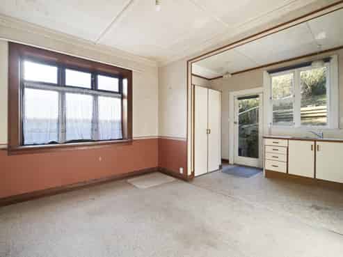 15 Antrim Street, Normanby