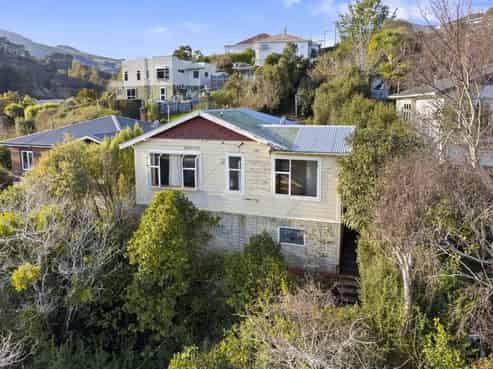 15 Antrim Street, Normanby