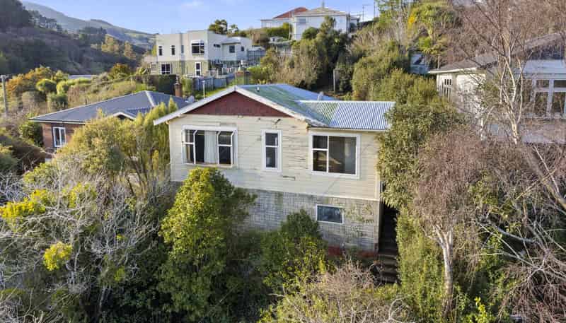 15 Antrim Street, Normanby