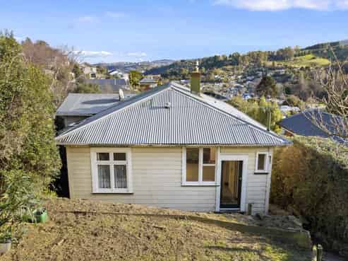 15 Antrim Street, Normanby