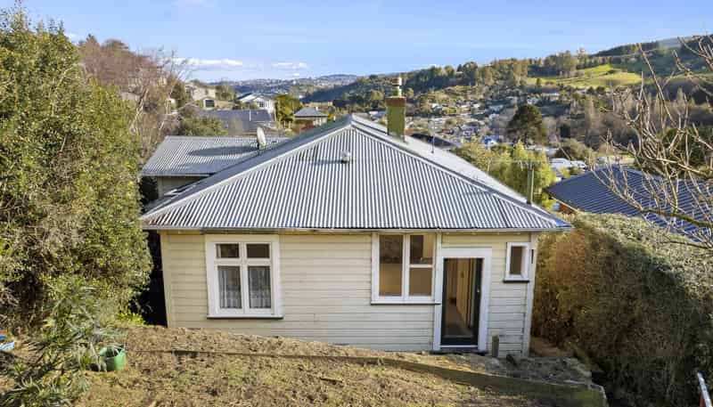 15 Antrim Street, Normanby