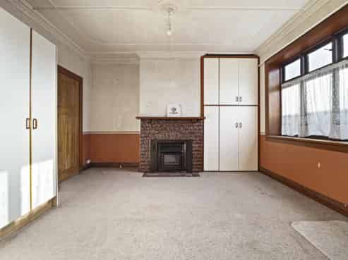 15 Antrim Street, Normanby