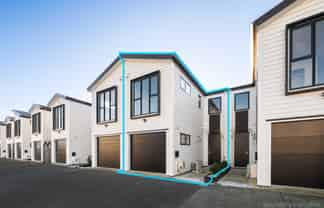 13 Waotapuke Place, Papakura