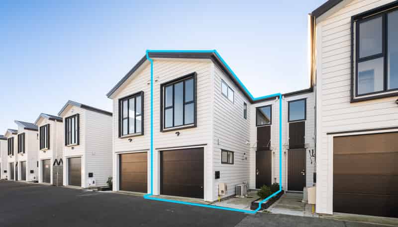 13 Waotapuke Place, Papakura