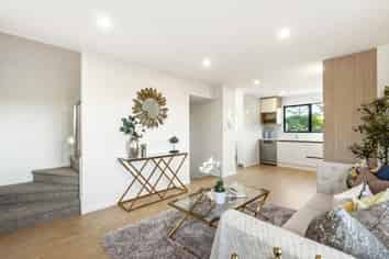 90 Stredwick Drive, Torbay
