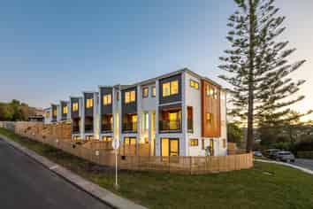 90 Stredwick Drive, Torbay
