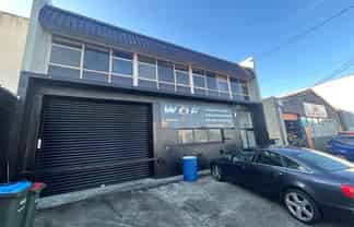 Savills | Tidy & Affordable Unit – 288sqm