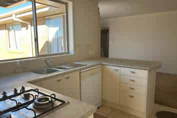 5 Nanleen Rise, The Gardens