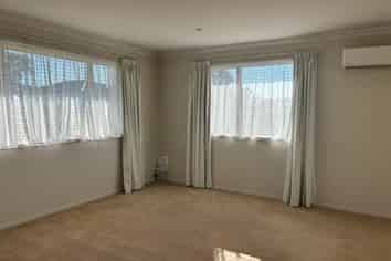 5 Nanleen Rise, The Gardens