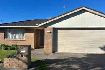 5 Nanleen Rise, The Gardens