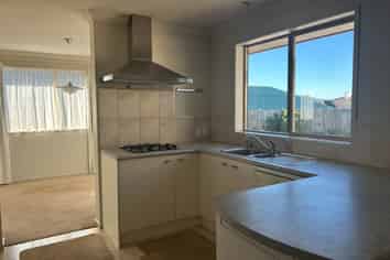 5 Nanleen Rise, The Gardens