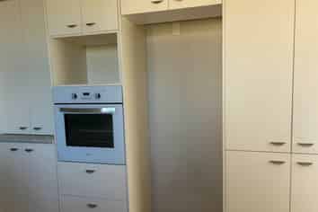 5 Nanleen Rise, The Gardens