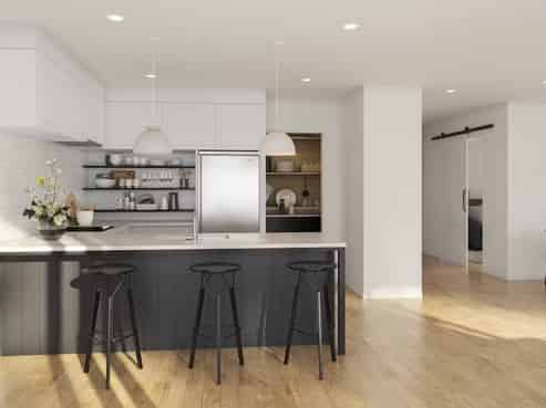 185 La Mer View, Redvale Estate Subdivision (Lot 8), Redwood Valley