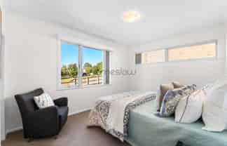104 Aranui Road, Mount Wellington