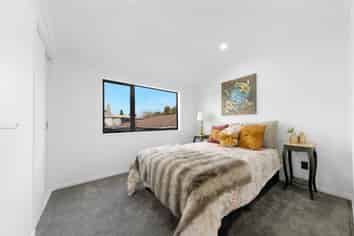 Lot 5, 8 Woburn Street, Mangere