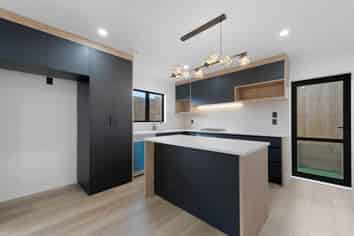 Lot 5, 8 Woburn Street, Mangere