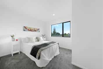 Lot 5, 8 Woburn Street, Mangere