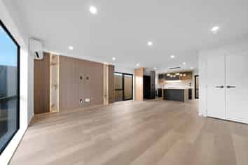 Lot 5, 8 Woburn Street, Mangere