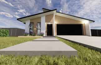 3 Turau Street, Te Kauwhata