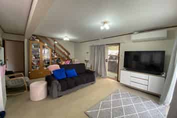 14 Sylvester Ave, Mount Roskill
