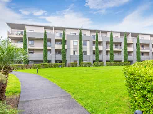 3/20G Morning Star Place, Mount Albert