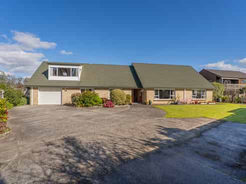 127 Albert Street, Whitianga