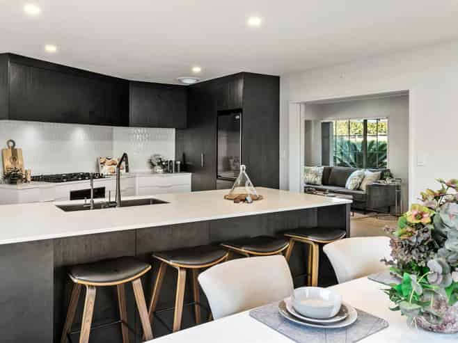 3  Emsworth Court, Pukekohe