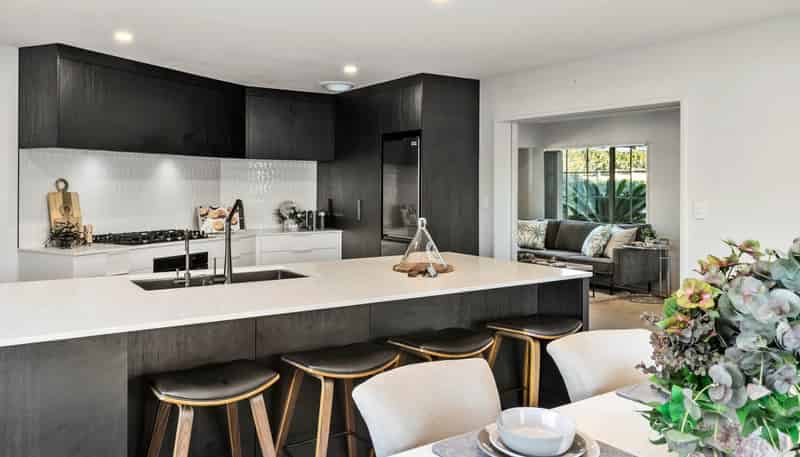 3  Emsworth Court, Pukekohe
