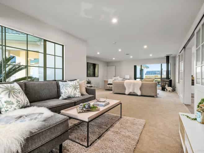 3  Emsworth Court, Pukekohe