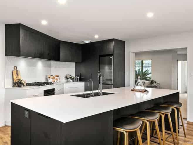 3  Emsworth Court, Pukekohe