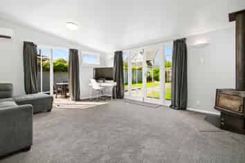 18 Pharazyn Street, Melling