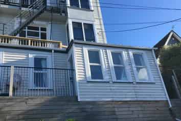 2/76 Heriot Row, Dunedin Central