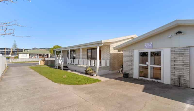 104A Casement Road, Whangamata