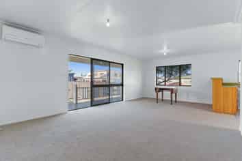 104A Casement Road, Whangamata