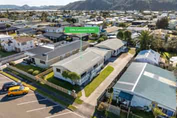 104A Casement Road, Whangamata