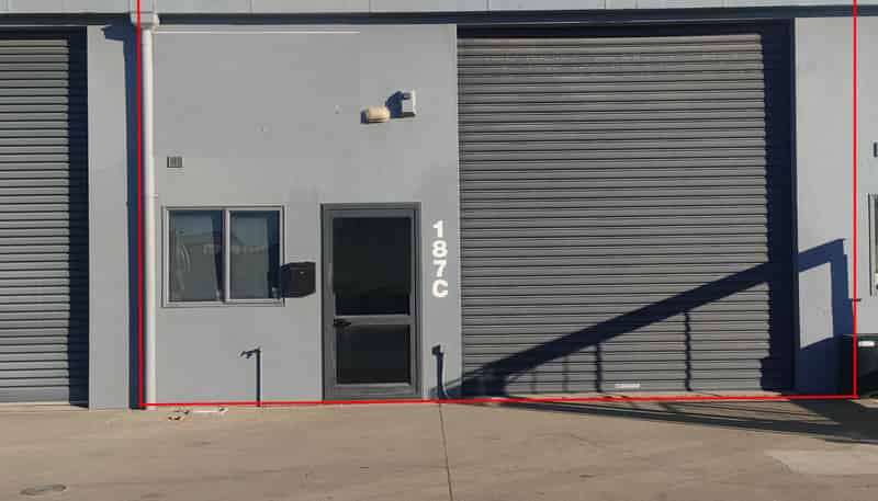 187C Ohoka Road, Kaiapoi
