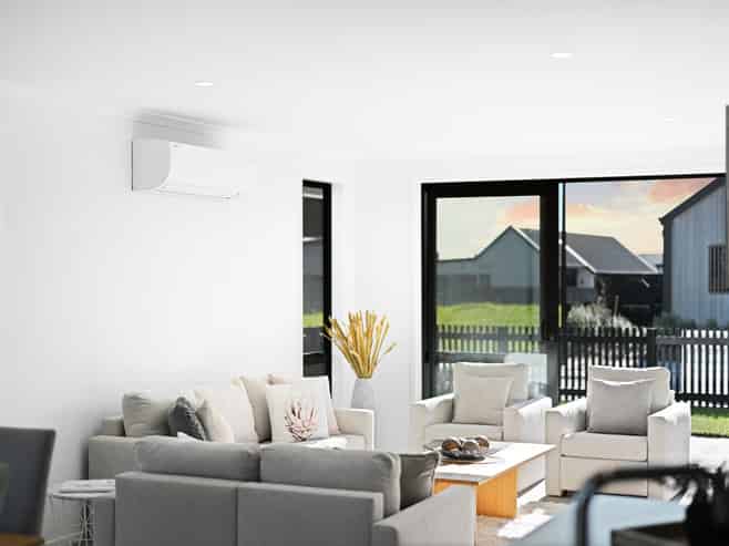 44 Musselwhite Terrace, Chartwell