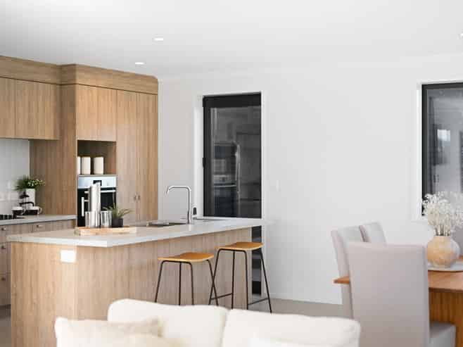 44 Musselwhite Terrace, Chartwell