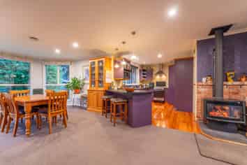 264 Talbot Street, Geraldine