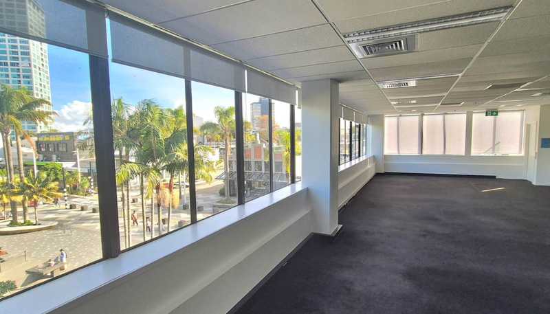 51 Hurstmere Road, Takapuna