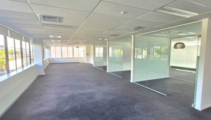 51 Hurstmere Road, Takapuna
