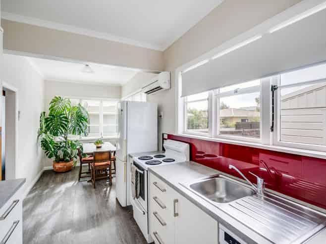 48 Nuffield Avenue, Marewa